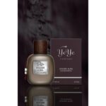 YEYE PARFUMS GOLDEN AURA унисекс flaconium.ru