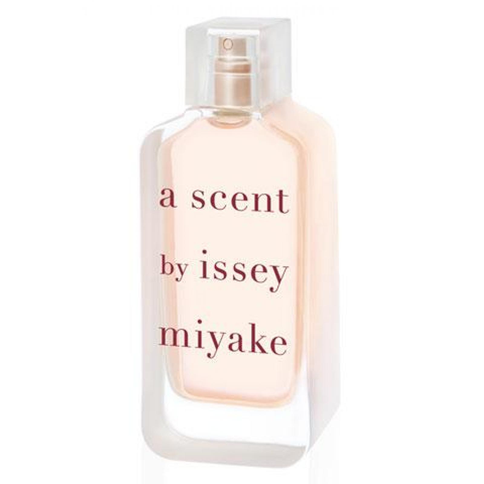 ISSEY MIYAKE A SCENT BY ISSEY MIYAKE EAU DE PARFUM FLORALE для женщин flaconium.ru ISSEY MIYAKE A SCENT BY ISSEY MIYAKE EAU DE PARFUM FLORALE для женщин flaconium.ru