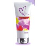 SWEET YEARS JUST ME для женщин flaconium.ru