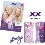 MEXX XX VERY WILD для женщин flaconium.ru