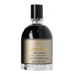 MOUDON SEDUCTIVE унисекс flaconium.ru