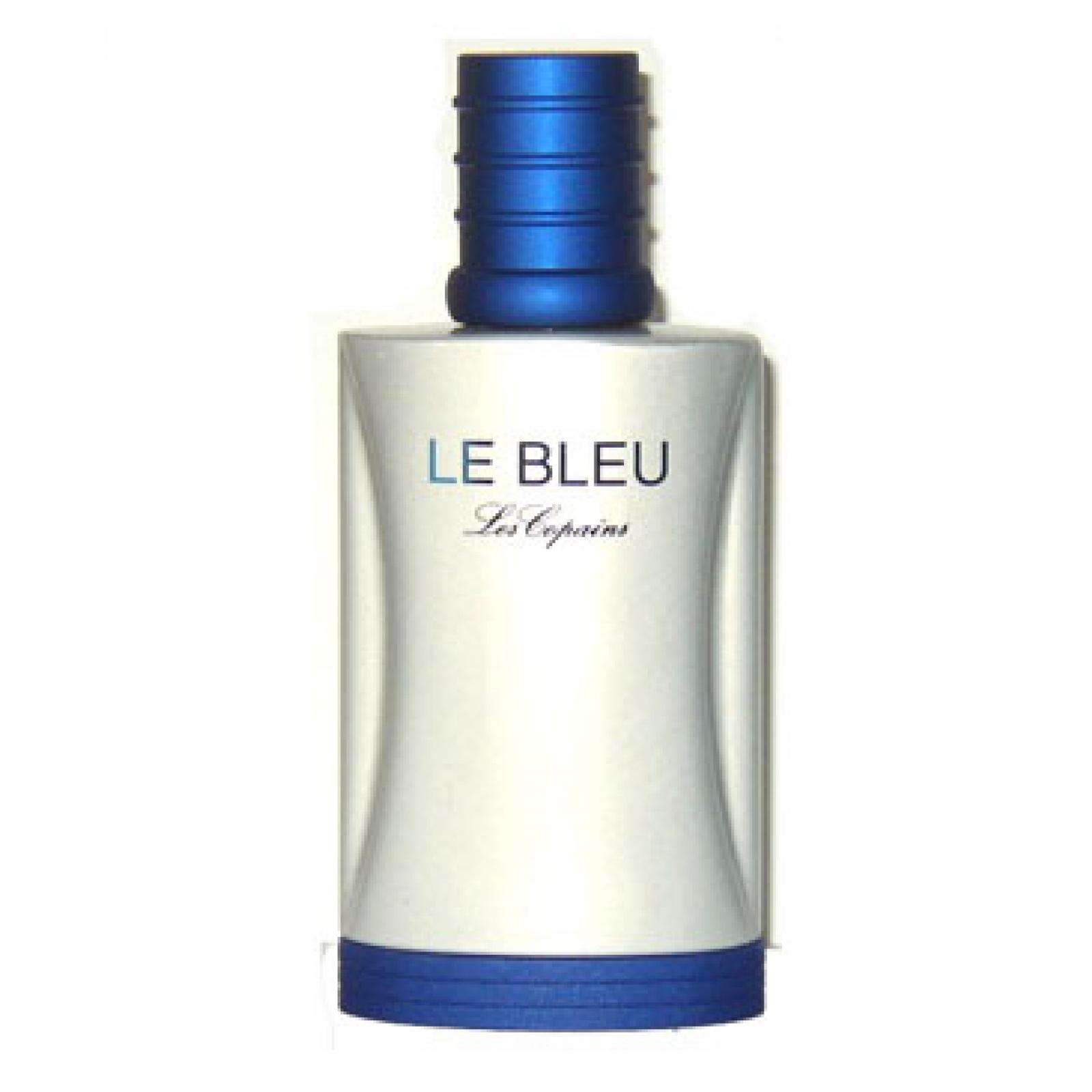 LES COPAINS LE BLEU для мужчин flaconium.ru LES COPAINS LE BLEU для мужчин flaconium.ru