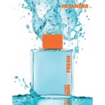 JIL SANDER JIL SANDER SUN MEN FRESH для мужчин flaconium.ru