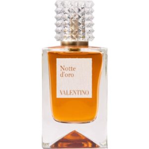 VALENTINO NOTTE D’ORO унисекс flaconium.ru