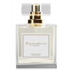 SIGNATURE FRAGRANCES ENGLISH OUD унисекс flaconium.ru