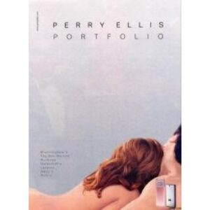 PERRY ELLIS PORTFOLIO для женщин flaconium.ru