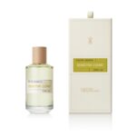 LES LIQUIDES IMAGINAIRES SEDUCTIVE CEDRAT унисекс flaconium.ru