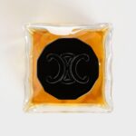 CELINE LA PEAU NUE унисекс flaconium.ru