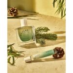 SKYLAR WILLOW WOODS унисекс flaconium.ru