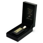 KHAYALI LAYL унисекс flaconium.ru