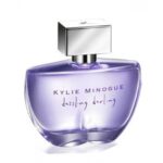 KYLIE MINOGUE DAZZLING DARLING для женщин flaconium.ru
