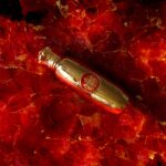 SPIRIT OF KINGS ALTAIR унисекс flaconium.ru