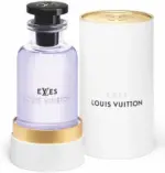 LOUIS VUITTON ELVES для женщин flaconium.ru