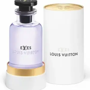 LOUIS VUITTON ELVES для женщин flaconium.ru