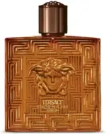 VERSACE EROS NAJIM для мужчин flaconium.ru