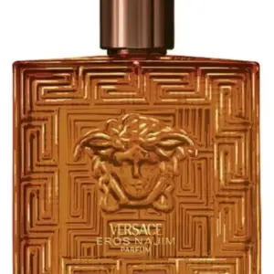 VERSACE EROS NAJIM для мужчин flaconium.ru