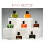 MARK BUXTON AROUND MIDNIGHT унисекс flaconium.ru