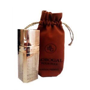 LOBOGAL POUR ELLE EDITION PRESENT для женщин flaconium.ru