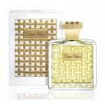 HOUBIGANT COLOGNE INTENSE для мужчин flaconium.ru