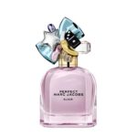 MARC JACOBS PERFECT ELIXIR для женщин flaconium.ru