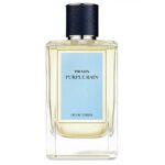 PRADA PURPLE RAIN унисекс flaconium.ru