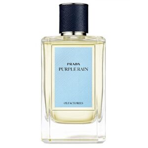 PRADA PURPLE RAIN унисекс flaconium.ru