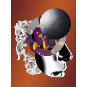 PRADA MARIENBAD унисекс flaconium.ru