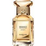 GUERLAIN BERGAMOTE FANTASTICO EXTRAIT 11 унисекс flaconium.ru