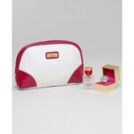 BROOKS BROTHERS MADISON для женщин flaconium.ru