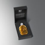 PARFUMS DE MARLY ERAGON унисекс flaconium.ru
