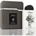 LATTAFA PERFUMES BREEZE унисекс flaconium.ru