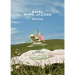 MARC JACOBS DAISY LOVE SPRING для женщин flaconium.ru