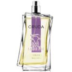 MORPH CRUDA для женщин flaconium.ru