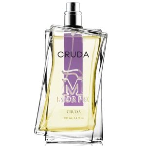 MORPH CRUDA для женщин flaconium.ru