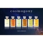 COSMOGONY EARTH CORE для мужчин flaconium.ru