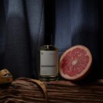 SARANGHAEYO 70. BASTING DAY унисекс flaconium.ru