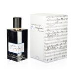 L’ORCHESTRE PARFUM VETIVER OVERDRIVE унисекс flaconium.ru