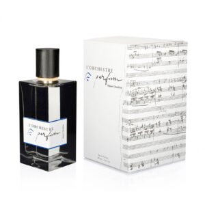 L’ORCHESTRE PARFUM VETIVER OVERDRIVE унисекс flaconium.ru