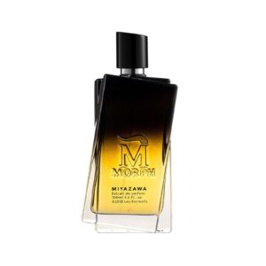 MORPH MIYAZAWA унисекс flaconium.ru