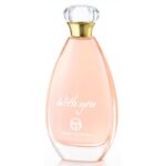 SERGIO TACCHINI WITH YOU для женщин flaconium.ru