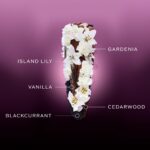 SHISEIDO GINZA NIGHT для женщин flaconium.ru