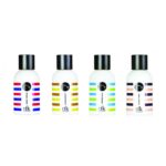 THE FRAGRANCE KITCHEN SHREWD SILK унисекс flaconium.ru