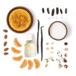 FUGAZZI VANILLA HAZE унисекс flaconium.ru