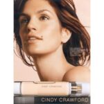 CINDY CRAWFORD CINDY CRAWFORD для женщин flaconium.ru