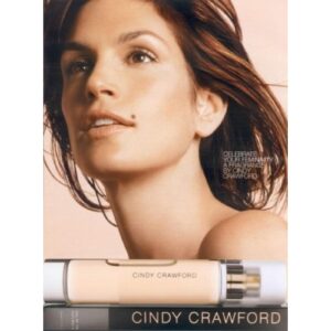 CINDY CRAWFORD CINDY CRAWFORD для женщин flaconium.ru