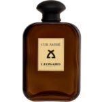 LEONARD CUIR D’AMBRE для мужчин flaconium.ru