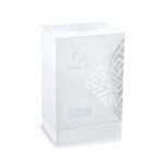 MULLIUM MORE SLOWLY для женщин flaconium.ru