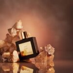 MILLER HARRIS OUD ECLAT унисекс flaconium.ru