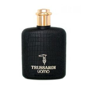 TRUSSARDI TRUSSARDI UOMO для мужчин flaconium.ru