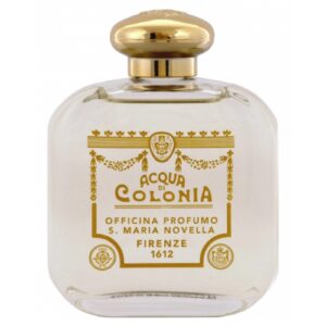 SANTA MARIA NOVELLA ROSA для женщин flaconium.ru